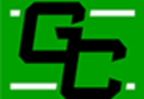 cropped-TGC-small-130x90
