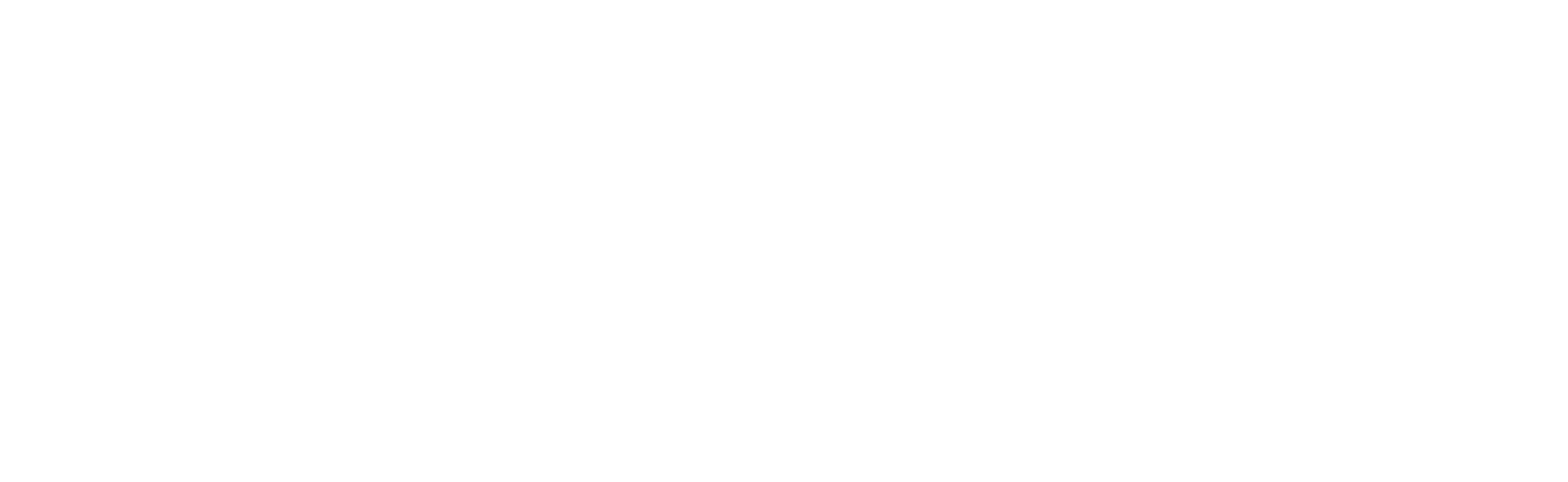 The Gridiron Crew
